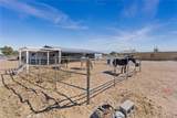 11164 White Road - Photo 33