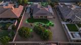 19274 Kanbridge Street - Photo 59