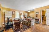 13641 Weidner - Photo 4