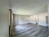 434 Terry Way - Photo 3