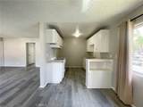 434 Terry Way - Photo 5