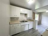 434 Terry Way - Photo 7
