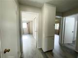 434 Terry Way - Photo 8