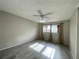 434 Terry Way - Photo 10