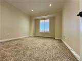 36420 Ironhorse Drive - Photo 12