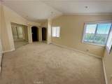 36420 Ironhorse Drive - Photo 14