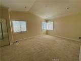 36420 Ironhorse Drive - Photo 17