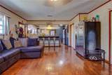 1402 Poplar Street - Photo 21