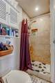 1402 Poplar Street - Photo 23