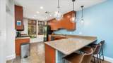 488 Ocean - Photo 16