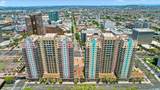 488 Ocean - Photo 20