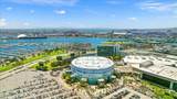 488 Ocean - Photo 21