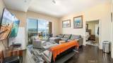 488 Ocean - Photo 4
