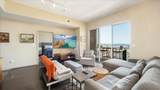488 Ocean - Photo 5