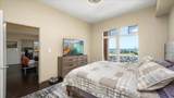 488 Ocean - Photo 7