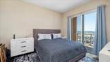 488 Ocean - Photo 9