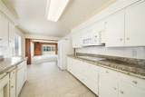 2117 Glenn Street - Photo 19