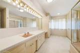 2117 Glenn Street - Photo 32