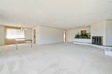 2117 Glenn Street - Photo 10