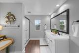 2823 Moonshimmer Street - Photo 21