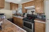4307 Manhattan Beach - Photo 11