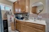 4307 Manhattan Beach - Photo 12