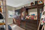 4307 Manhattan Beach - Photo 14