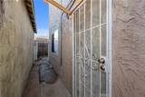4307 Manhattan Beach - Photo 16