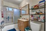4307 Manhattan Beach - Photo 20