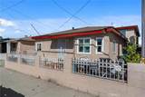 4307 Manhattan Beach - Photo 3