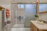 4307 Manhattan Beach - Photo 21