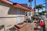 4307 Manhattan Beach - Photo 4