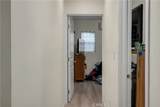 4307 Manhattan Beach - Photo 39