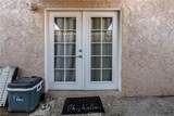 4307 Manhattan Beach - Photo 44