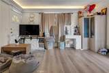 4307 Manhattan Beach - Photo 45