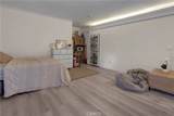 4307 Manhattan Beach - Photo 47