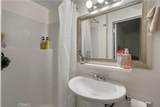 4307 Manhattan Beach - Photo 51
