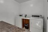 4307 Manhattan Beach - Photo 52