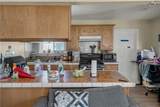 4307 Manhattan Beach - Photo 9