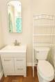 1872 Lemon Avenue - Photo 13