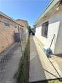 1872 Lemon Avenue - Photo 14