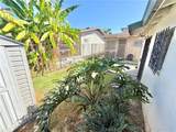 1872 Lemon Avenue - Photo 15