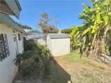 1872 Lemon Avenue - Photo 16