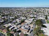 1872 Lemon Avenue - Photo 19