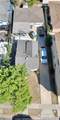 1872 Lemon Avenue - Photo 3