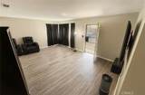 1872 Lemon Avenue - Photo 5