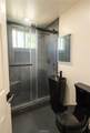 1872 Lemon Avenue - Photo 6