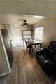 1872 Lemon Avenue - Photo 7