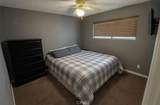 1872 Lemon Avenue - Photo 8
