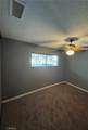 1872 Lemon Avenue - Photo 9